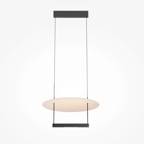 Lampa wisząca Ambience MOD280PL-L23B3K1 Maytoni - zdjęcie produktu