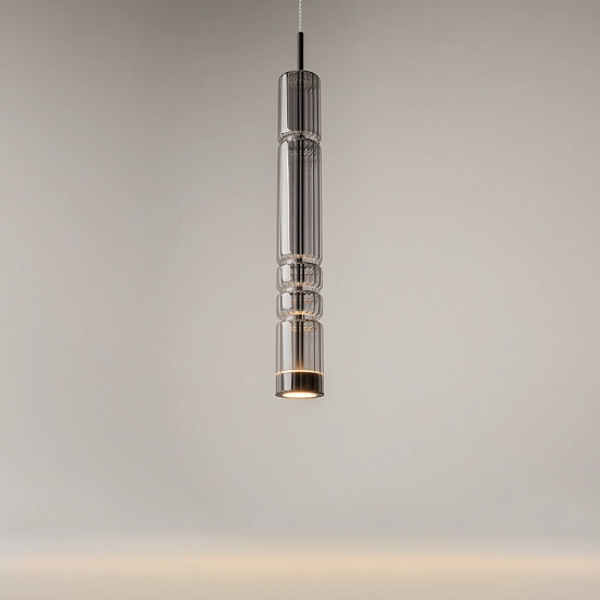 Lampa wisząca Ordo MOD272PL-L12B3K Maytoni - zdjęcie dodatkowe 8