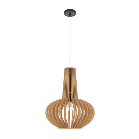 Lampa wisząca Roots MOD193PL-01W1 Maytoni - zdjęcie dodatkowe 3