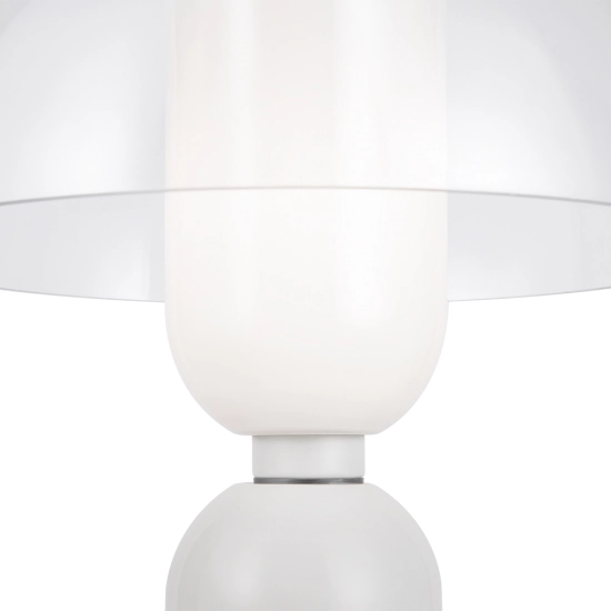 Lampa stołowa Memory MOD177TL-01W Maytoni - zdjęcie dodatkowe 1