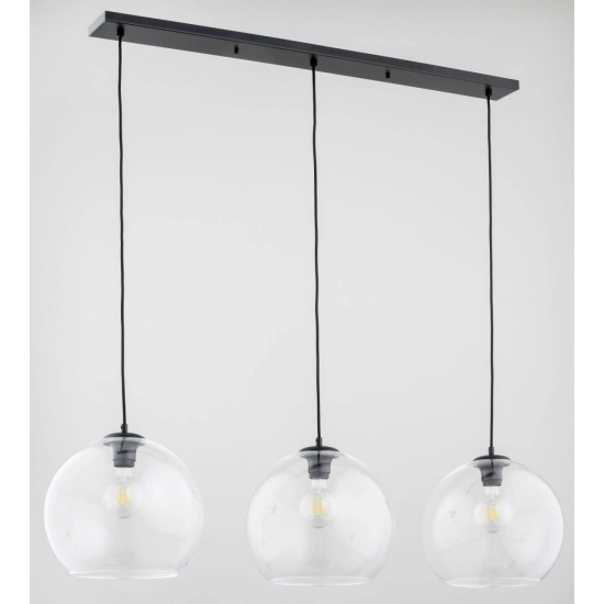 kinkiecik.pl Lampa wisząca VALENCIA 63049 ALFA
