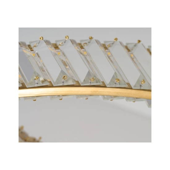 VALIRA WALL GOLD AZ6912 AZZARDO