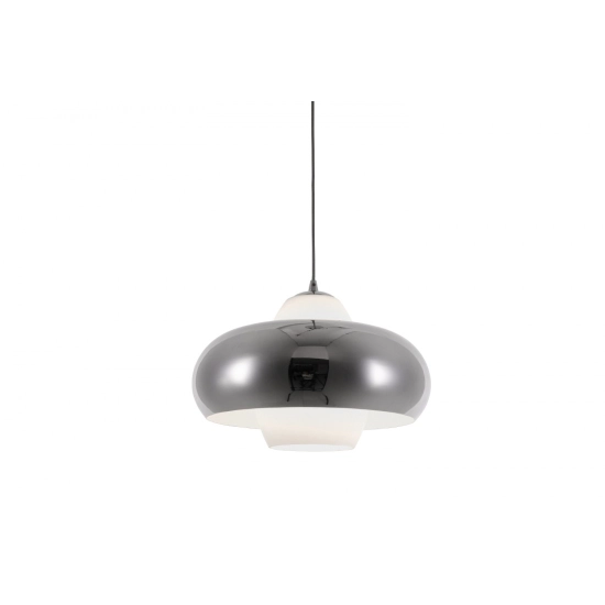 Lampa wisząca Valten 43 AZ3166 AZZARDO