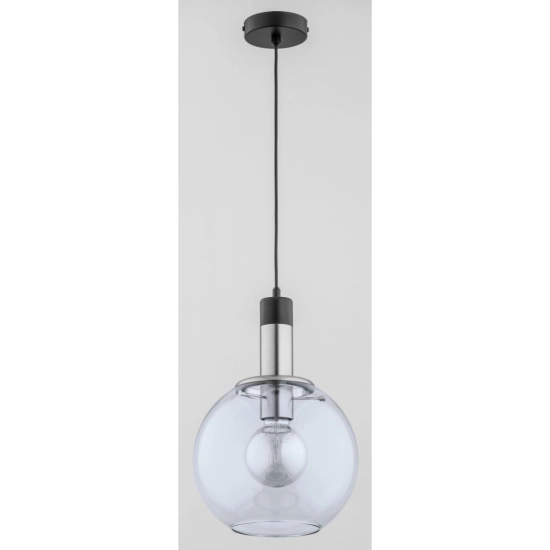 kinkiecik.pl Lampa wisząca VANELLO 60839 1x60W/E27 ALFA