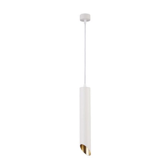 Lampa wisząca Lipari P044PL-01-40GU10-W Maytoni - zdjęcie dodatkowe 3
