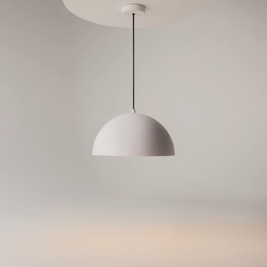 Lampa wisząca Basic colors MOD168PL-01W Maytoni - zdjęcie dodatkowe 8