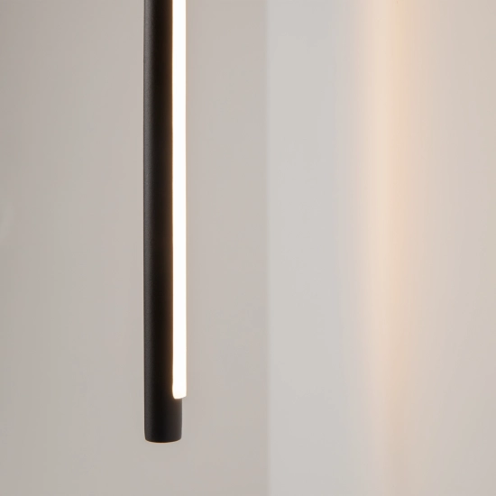 Lampa ścienna (kinkiet) Renaissance MOD256WL-L5B3K Maytoni - zdjęcie dodatkowe 9