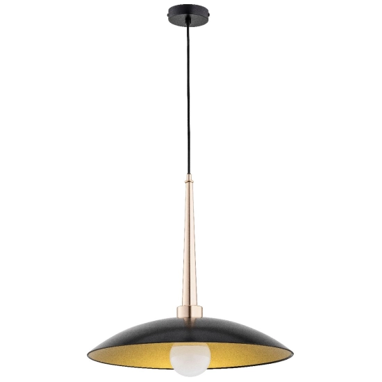 kinkiecik.pl Lampa wisząca VELIAN 60918 ALFA