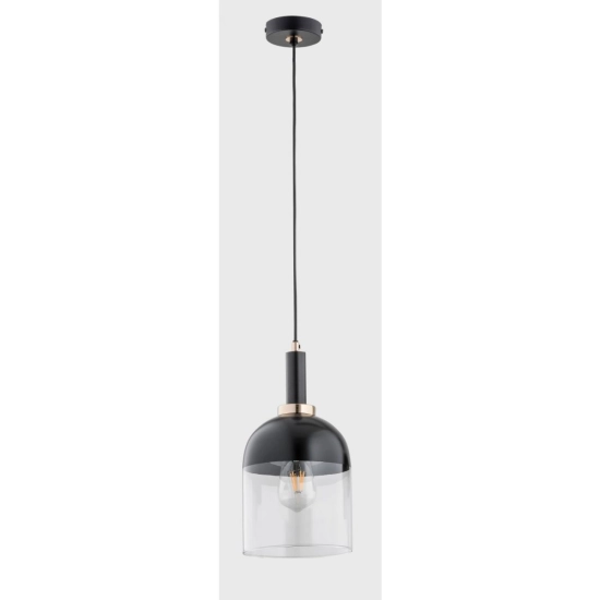 kinkiecik.pl Lampa wisząca VENTO 60893 ALFA