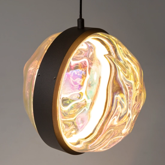 Lampa wisząca Misterio MOD379PL-L6B2.7K Maytoni - zdjęcie dodatkowe 8
