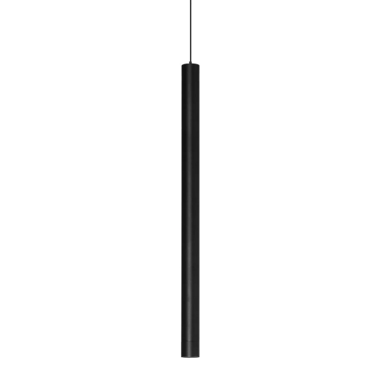 Lampa wisząca VERNO 1 55 AZ6309 8W/4000K AZZARDO