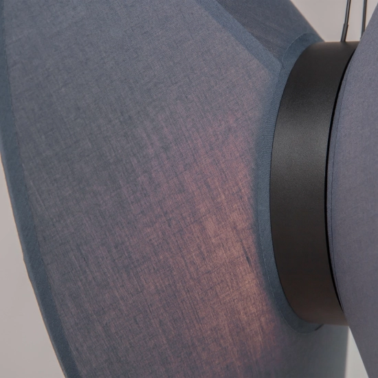 Lampa wisząca Evolution MOD396PL-L10BL3K Maytoni - zdjęcie dodatkowe 9