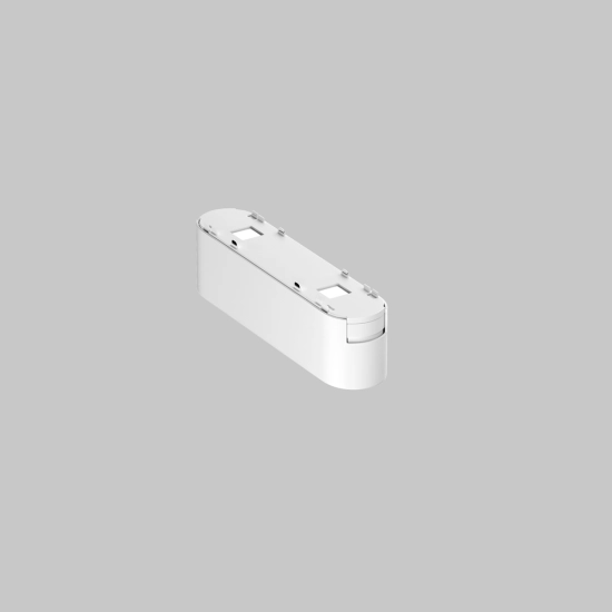 Lampa szynowa Basis Grid Radity 4000K 6W 60° TR084-1-6W4K-W Maytoni - zdjęcie dodatkowe 3