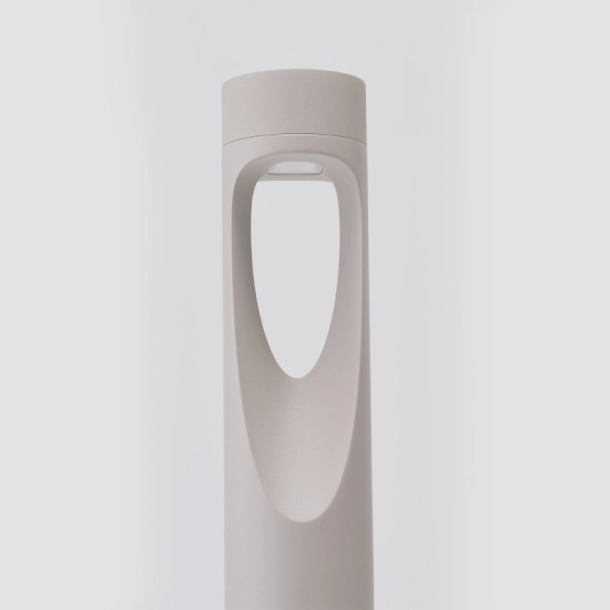 VILAGIO 60 IP65 4000K BEIGE AZ7136 AZZARDO