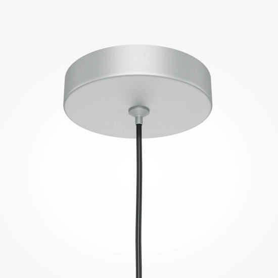 Lampa wisząca Pro Focus MOD161PL-01CM1 Maytoni - zdjęcie dodatkowe 5