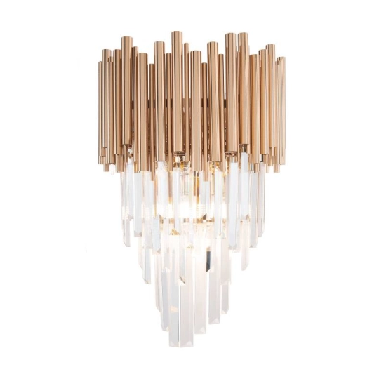 Vogue kinkiet W0227 MaxLight - zdjęcie produktu