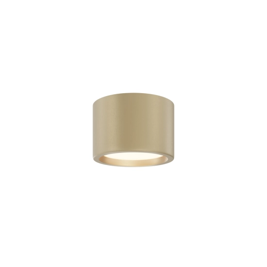 Lampa sufitowa Hydra C090CL-10W3K-MG Maytoni - zdjęcie dodatkowe 3
