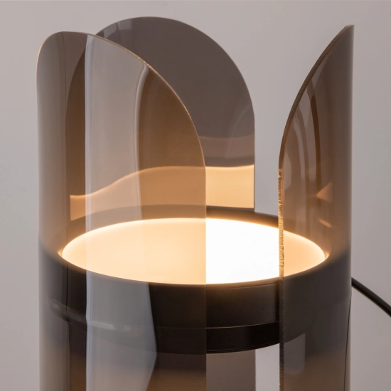 Lampa stołowa Insight MOD416TL-L6BR3K Maytoni - zdjęcie dodatkowe 6