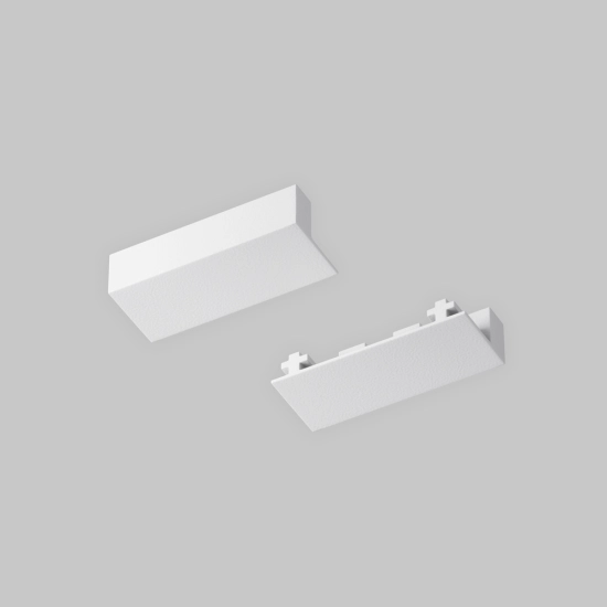 Zaślepka Radity 2 pcs biały TRA084EC-111W Maytoni - zdjęcie produktu