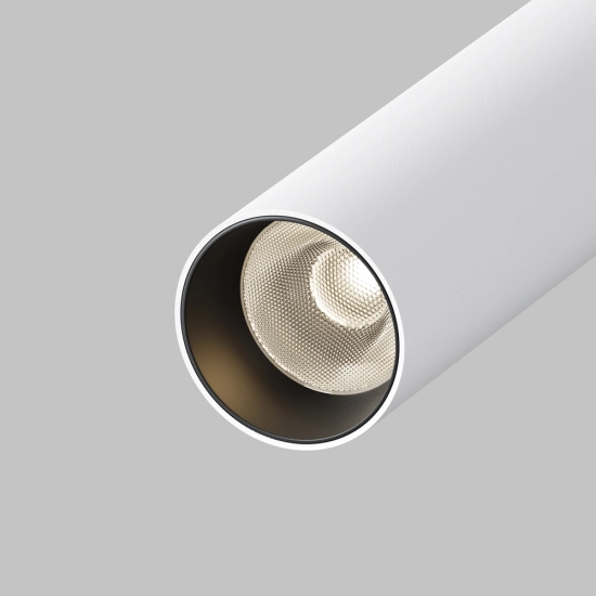 Lampa sufitowa Focus T C141CL-L300-6W3K-W Maytoni - zdjęcie dodatkowe 2