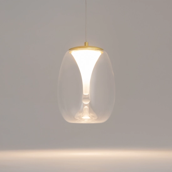 Lampa wisząca Splash MOD282PL-L8G3K1 Maytoni - zdjęcie dodatkowe 6