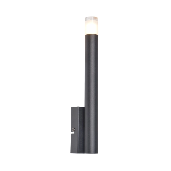 Kinkiet VELIC W241125801BL Zuma Line - zdjęcie produktu