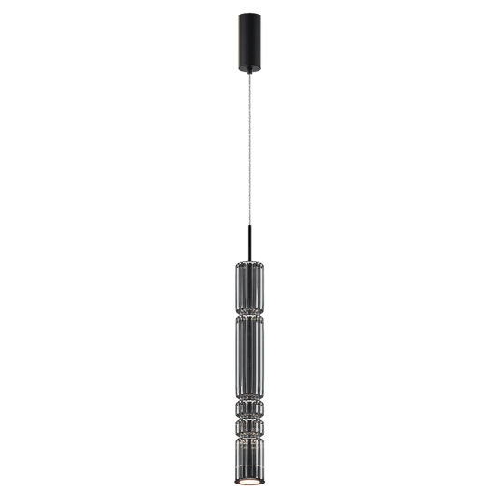 Lampa wisząca Ordo MOD272PL-L12B3K Maytoni - zdjęcie dodatkowe 5