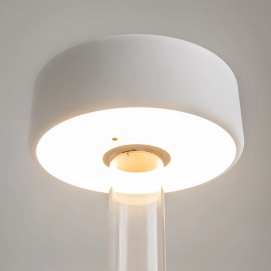 Lampka na baterie AI Collaboration MOD229TL-L3W3K1 Maytoni - zdjęcie dodatkowe 3