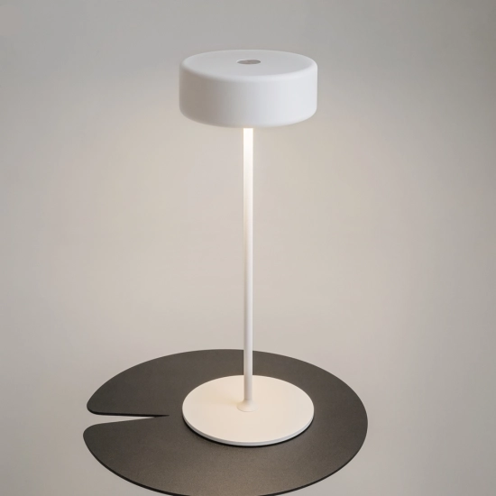 Lampka na baterie AI Collaboration MOD229TL-L3W3K2 Maytoni - zdjęcie dodatkowe 8
