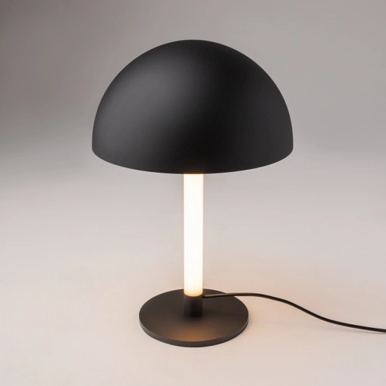 Lampa stołowa Table Lamp Ray Z012TL-L8B3K Maytoni - zdjęcie dodatkowe 5
