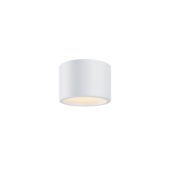 Lampa sufitowa Hydra C090CL-10W3K-W Maytoni - zdjęcie dodatkowe 3