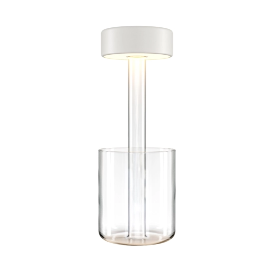 Lampka na baterie AI Collaboration MOD229TL-L3W3K1 Maytoni - zdjęcie dodatkowe 1
