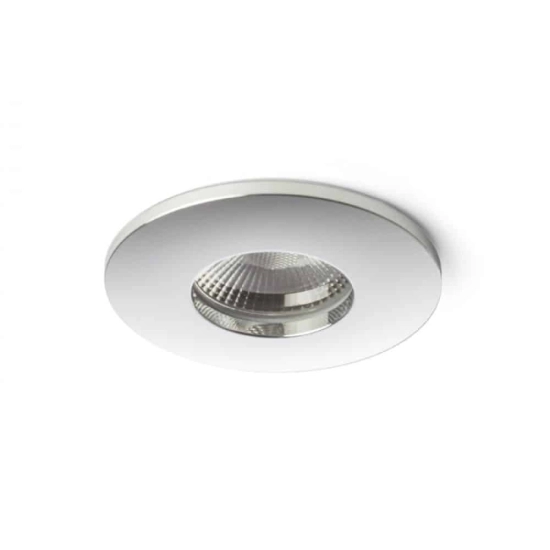 kinkiecik.pl WATERBOY R chrom 230V LED 10W 40° IP65 3000K R11727 Rendl light studio