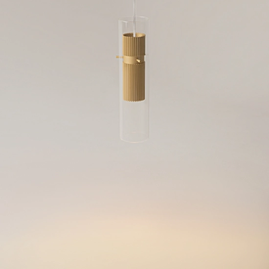 Lampa wisząca Dynamics MOD326PL-01MG Maytoni - zdjęcie dodatkowe 7