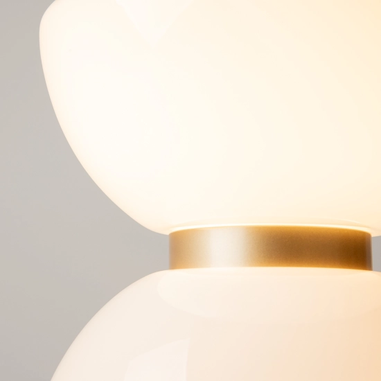 Lampa stołowa Kyoto MOD178TL-L11GR3K Maytoni - zdjęcie dodatkowe 8