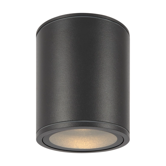 Plafon BAR O306CL-L7GF IP65 Maytoni - zdjęcie dodatkowe 4