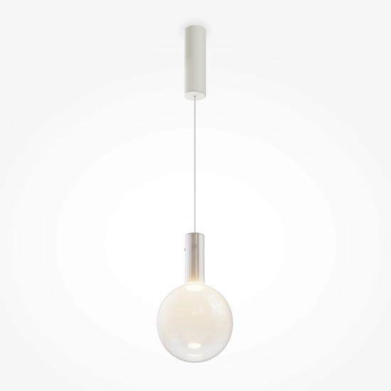 Lampa wisząca Nebula MOD182PL-L4W3K Maytoni - zdjęcie produktu