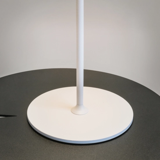 Lampka na baterie AI Collaboration MOD229TL-L3W3K2 Maytoni - zdjęcie dodatkowe 9
