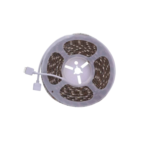 WiFi LED Lightstrip 1,5m AZzardo Smart AZ3475