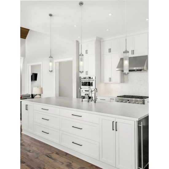 kinkiecik.pl Fiatto I Nero OR85310 ORLICKI DESIGN