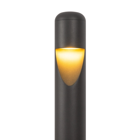 Lampa stojąca Hagen O423FL-L5GF IP65 Maytoni - zdjęcie dodatkowe 1