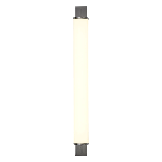 Kinkiet Almea1xLED IP 44 chrom WL0118 yaskr
