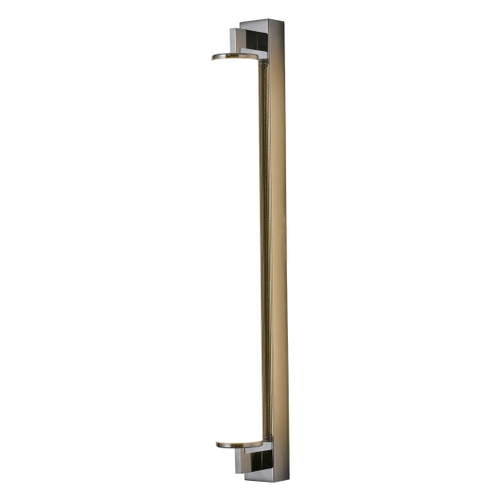 Kinkiet Almea1xLED IP 44 chrom WL0118 yaskr