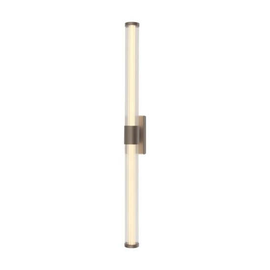 Kinkiet EDDIE WL32186/12W Zuma Line - zdjęcie produktu
