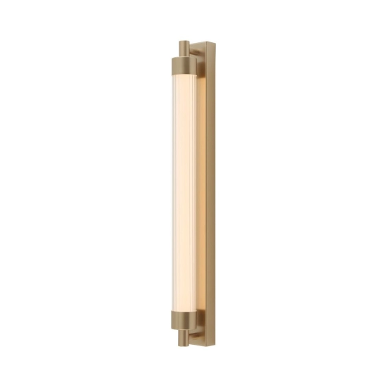 Kinkiet KALIA WL32187/14W/GD Zuma Line - zdjęcie produktu