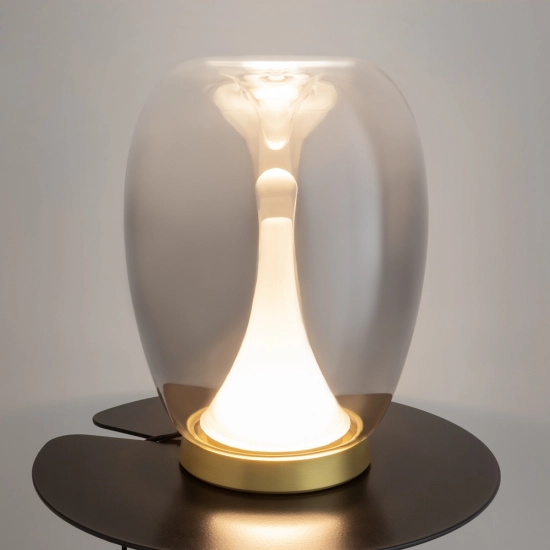 Lampa stołowa Splash MOD282TL-L15G3K Maytoni - zdjęcie dodatkowe 5