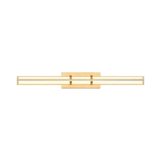 Kinkiet IGGLY WL31929/10W Zuma Line - zdjęcie produktu