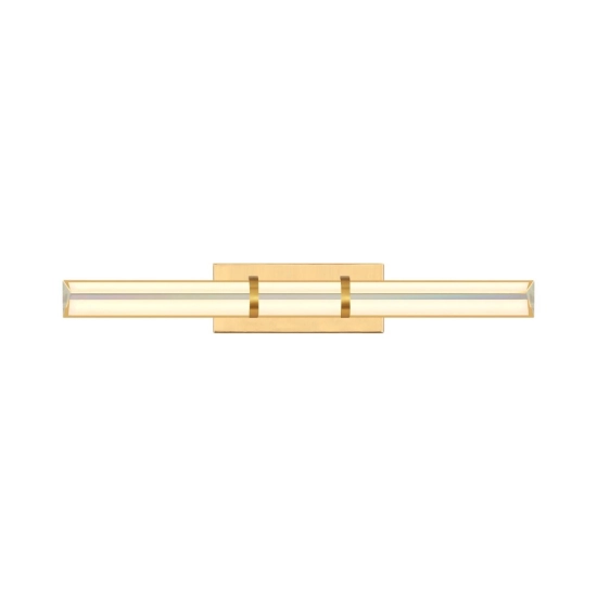 Kinkiet IGGLY WL31929/8W Zuma Line - zdjęcie produktu