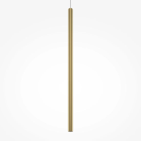 Lampa wisząca Pro Extra MOD160PL-L6G4K1 Maytoni - zdjęcie dodatkowe 3