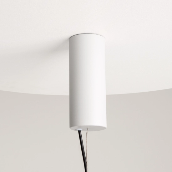 Lampa wisząca Enigma MOD150PL-L5W3K Maytoni - zdjęcie dodatkowe 10